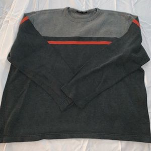 Banana Republic Sweater